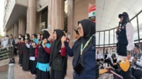 Promosi Kesehatan di Indonesia