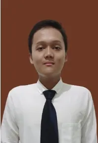 Smart Grid indonesia
