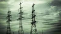 Smart Grid indonesia