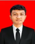 Muhammad Zakinur Wahab