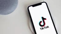 Tiktok Feminis