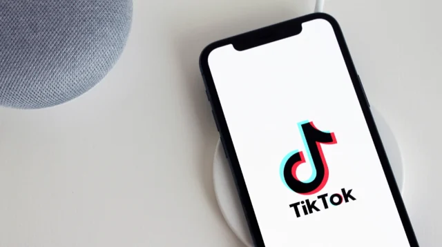 Tiktok Feminis