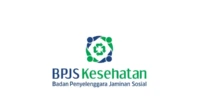 BPJS Kesehatan di Indonesia