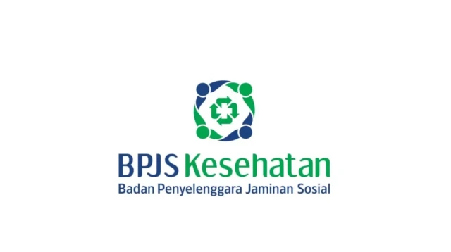 BPJS Kesehatan di Indonesia