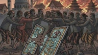 Intoleransi Antaragama Racun bagi Bangsa ini.