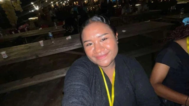 Perjanjian Bilateral Tuvalu dan Australia
