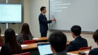 Studi Komparatif