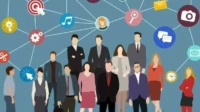 faktor penghambat integrasi nasional