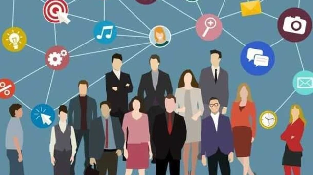 faktor penghambat integrasi nasional