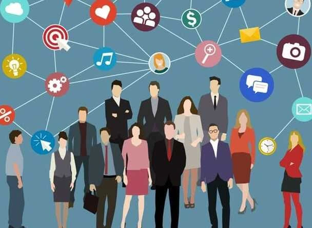 faktor penghambat integrasi nasional