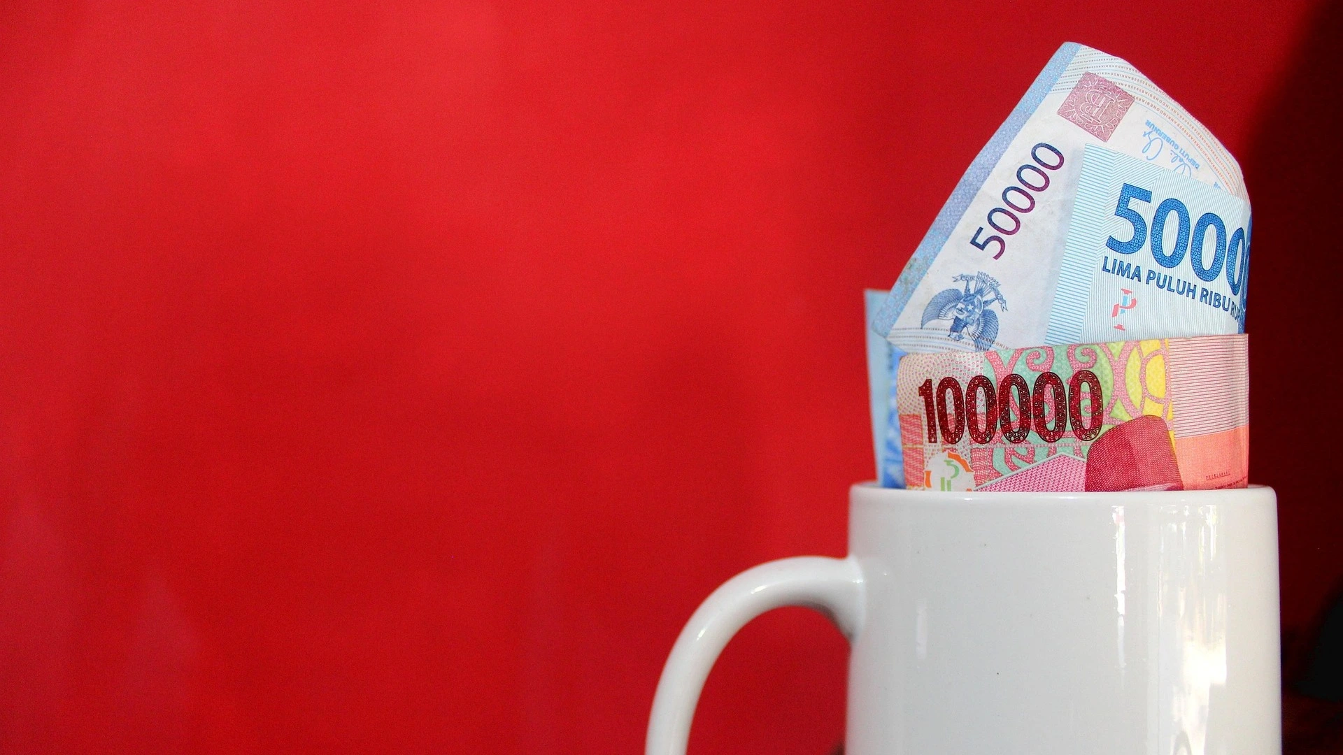 apa itu bank garansi