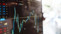 apa itu indeks harga saham gabungan (IHSG)