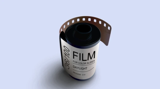 apa itu resensi film