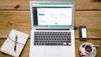 cara bikin website untuk mahasiswa cara bikin website untuk mahasiswa