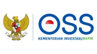 Reformasi Birokrasi: Implementasi dalam Pelayanan Perizinan Berbasis OSS RBA Reformasi Birokrasi: Implementasi dalam Pelayanan Perizinan Berbasis OSS RBA