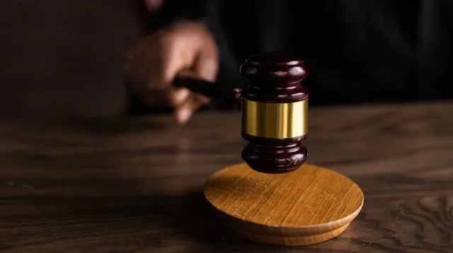 Ikut Campur Demi Keadilan: Makna Intervensi dalam Sengketa Perdata