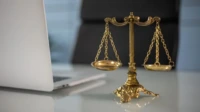 Ketika Pihak Ketiga Menentukan Putusan Mengapa Intervensi Tak Bisa Lagi Dianggap Remeh dalam Sengketa Perdata
