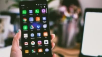 Google Membuka Pintu Android: Kebebasan Baru atau Risiko Tersembunyi?