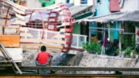 Saatnya Indonesia Reformasi Struktural Saatnya Indonesia Reformasi Struktural