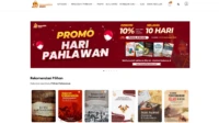 rekomendasi buku untuk mahasiswa rekomendasi buku untuk mahasiswa