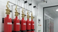 solusi pemadam kebakaran solusi pemadam kebakaran