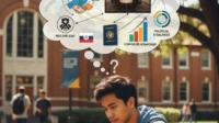 Hubungan internasional Temukan jawaban atas kesulitan mencari kerja dan pelajari prospek serta gaji di dunia kerja. Dapatkan informasi yang Anda butuhkan di sini!