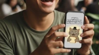Ketika Meme Jadi Manifesto: Cara Kerja Nyeleneh tapi Viral dari Gen Z yang Justru Menghidupkan Pancasila