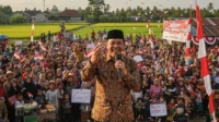 hukum dan politik ketatanegaraan