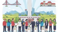 DPP Nilai Lain untuk Menyejukkan Hati Masyarakat: Ampuhkah? dpp nilai lain adalah