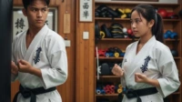 motivasi latihan olahraga