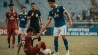 fair play dalam olahraga
