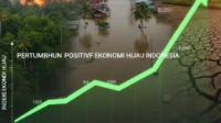 ekonomi hijau bank indonesia Temukan bagaimana Ekonomi Hijau Bank Indonesia berperan dalam pembangunan berkelanjutan melalui Kalkulator Hijau. Dapatkan informasi lengkapnya di sini.