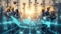Perkembangan Teknik Elektro Temukan bagaimana perkembangan teknik elektro mempengaruhi konektivitas global dan dampaknya terhadap kehidupan sehari-hari serta industri modern.