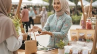 keuangan islami Temukan bagaimana korporasi keuangan islami menyeimbangkan profit dan kemaslahatan, menciptakan solusi keuangan yang beretika dan berkelanjutan.