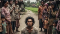 Temukan penyebab mengapa jurusan ilmu psikologi terasa asing di desa, termasuk keterbatasan informasi dan akses internet yang memengaruhi pemahaman masyarakat.