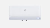 water heater listrik hemat energi water heater listrik hemat energi