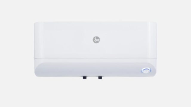 water heater listrik hemat energi water heater listrik hemat energi