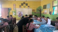 Pentingnya Sebuah Pendidikan