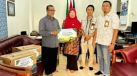 lembaga kesejahteraan sosial anak (lksa)