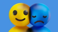 Mood Swing