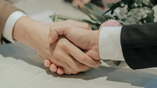 Akad Nikah Online