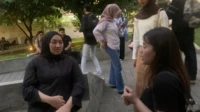 Mahasiswa Ilkom USM Asah Kemampuan Publikasi melalui Kegiatan Kehumasan Kampus publikasi berita