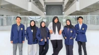 Advokasi Melawan Mikrobiologi Berbahaya pada Makanan Siap Saji Makanan Siap Saji