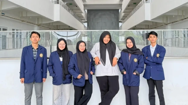 Makanan Siap Saji