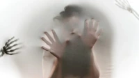 fenomena kesurupan dalam psikologi