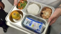 Makan Siang Gratis? Antara Harapan Emas dan Cemasnya Isi Dompet pro kontra makan siang gratis