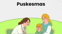 ahli gizi puskesmas