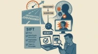rendahnya literasi digital