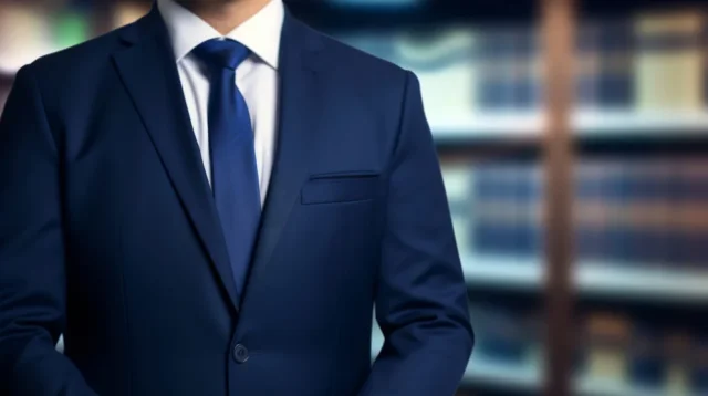 Personal Branding