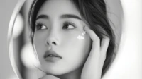 Kiblat Skincare Perempuan Indonesia: Dominasi Whitening Culture yang Menggeser Standarisasi Kecantikan Perempuan Indonesia melalui K-Beauty Whitening Culture